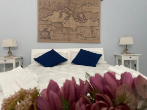 Lemonsea amalfitan house Vietri Sul Mare